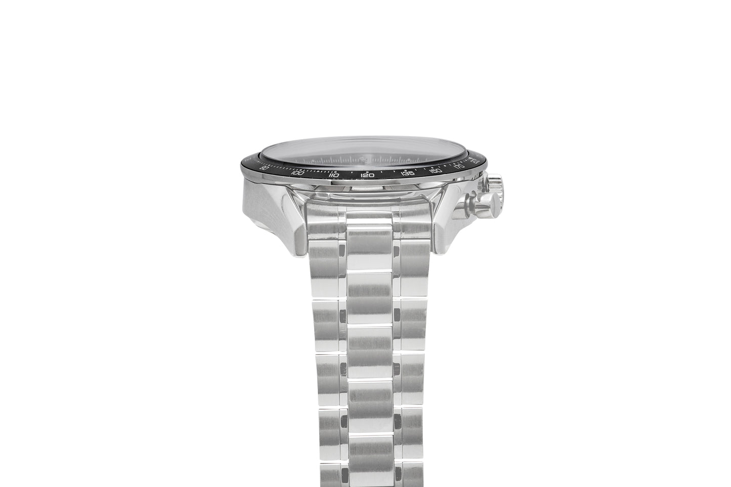 TAG Heuer Carrera Calibre 16 Automatic