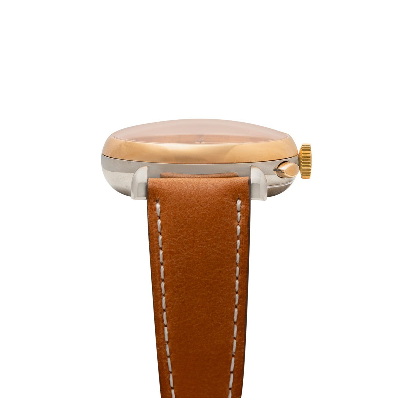 Audemars Piguet Remaster 01 Flyback Chronograph