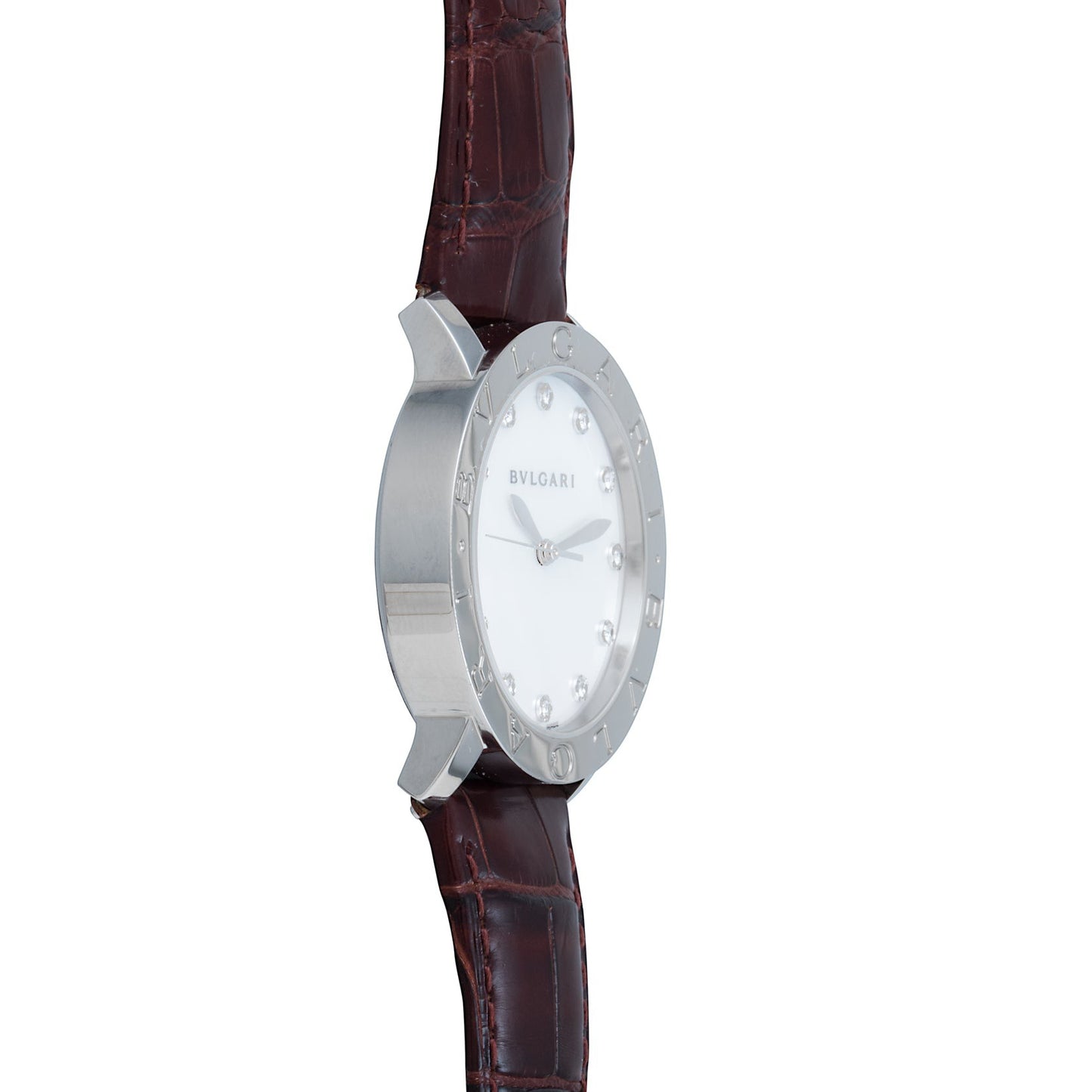 Bulgari Bulgari 'MOP'