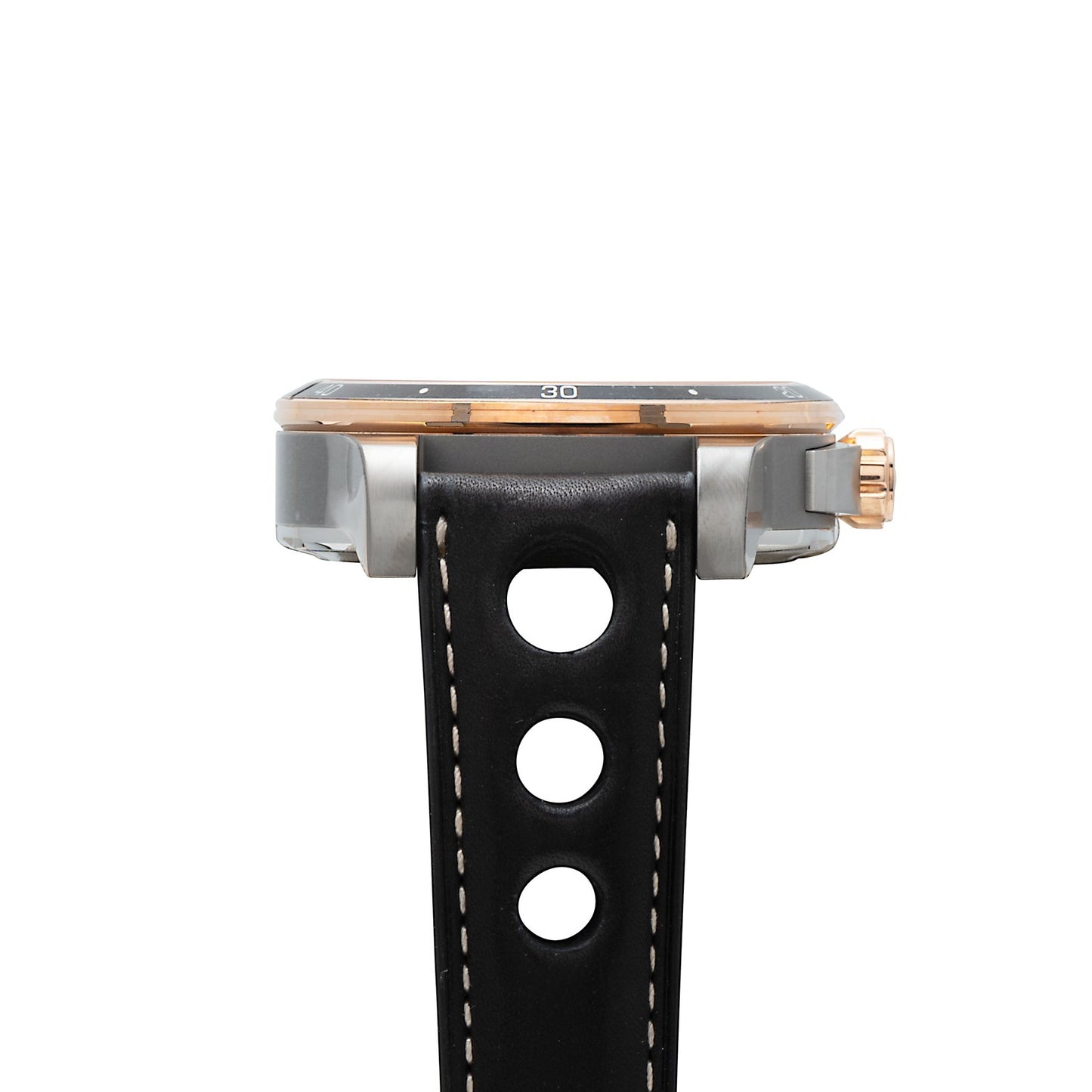 Chopard Grand Prix De Monaco Historique