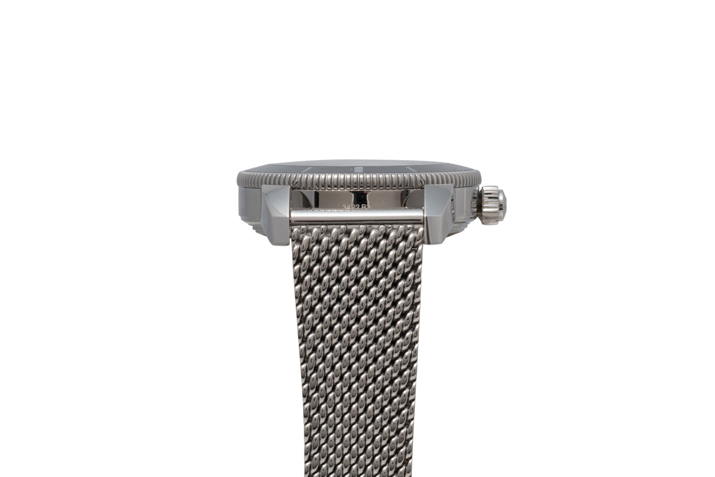 Breitling SuperOcean Heritage B20 Automatic 42