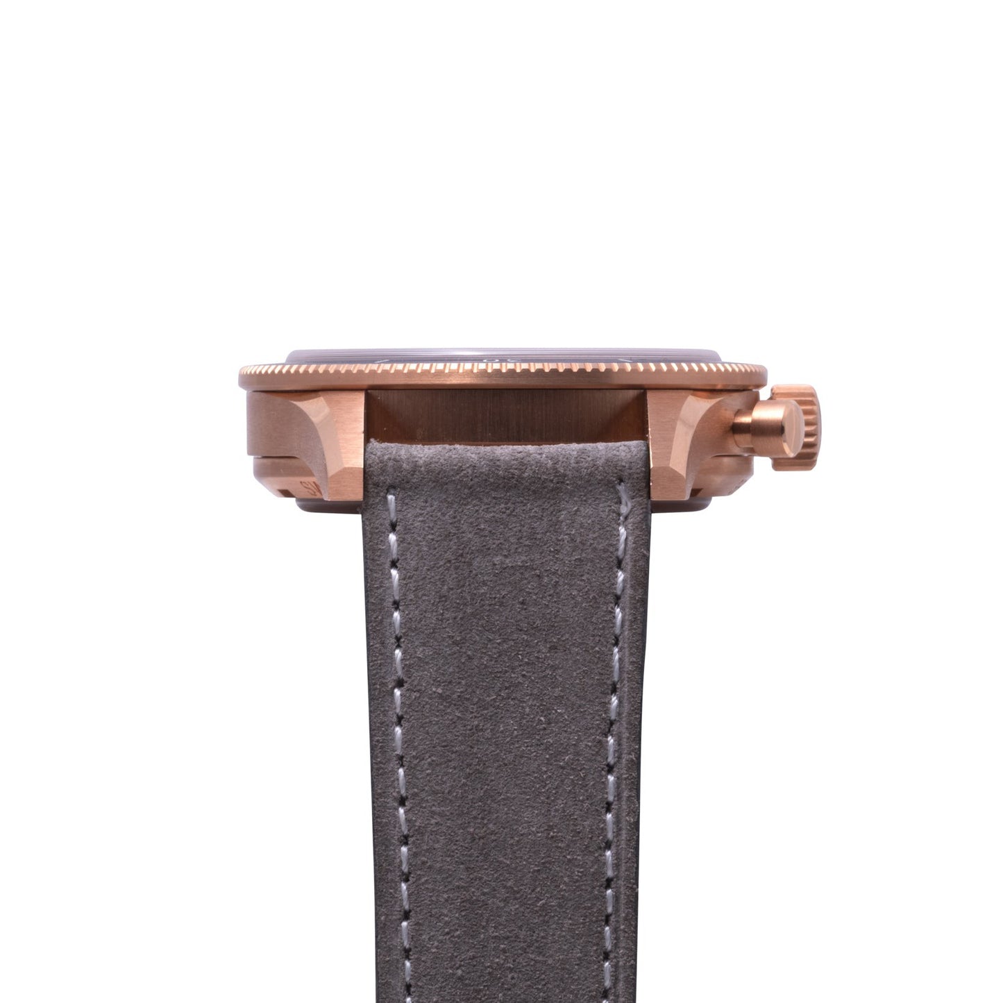 Blancpain Air Command Flyback Chronograph