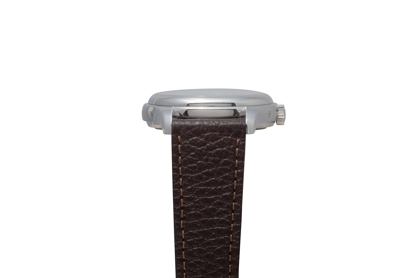 Patek Philippe Annual Calendar Moonphase