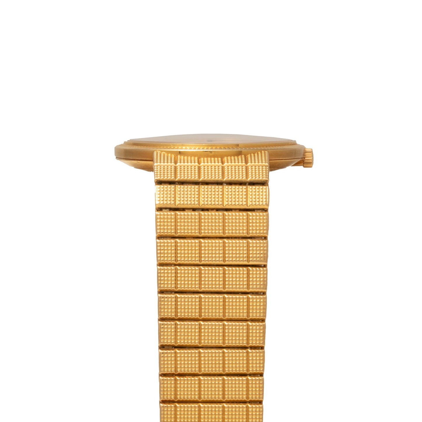 Patek Philippe Calatrava