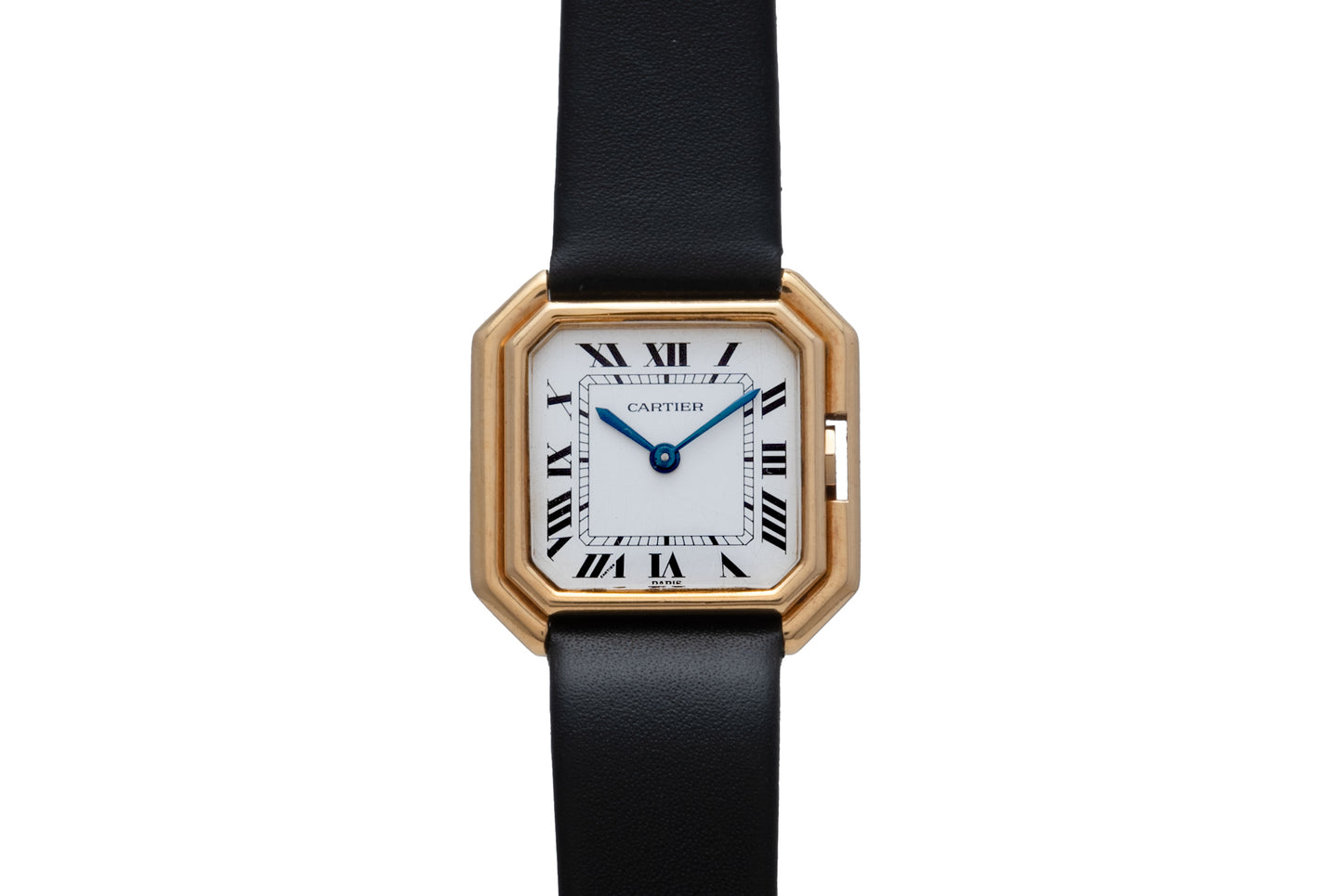 Cartier Ceinture 'Paris'