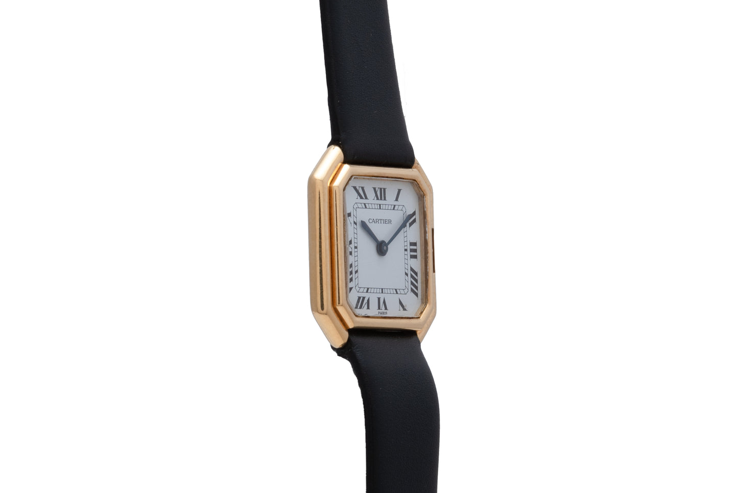 Cartier Ceinture 'Paris'