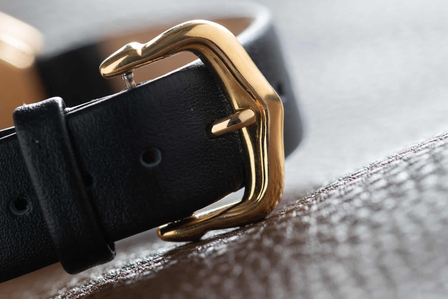 Cartier Ceinture 'Paris'
