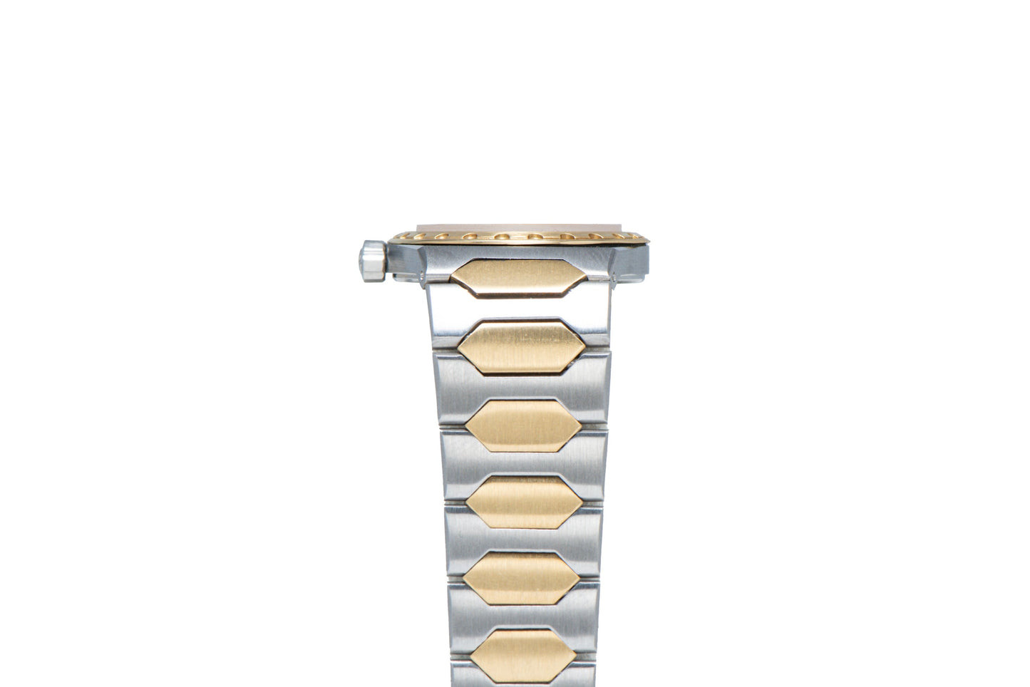 Vacheron Constantin Ladies 222 Two-Tone