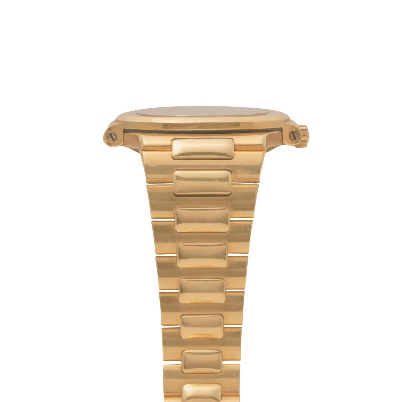 Patek Philippe Nautilus