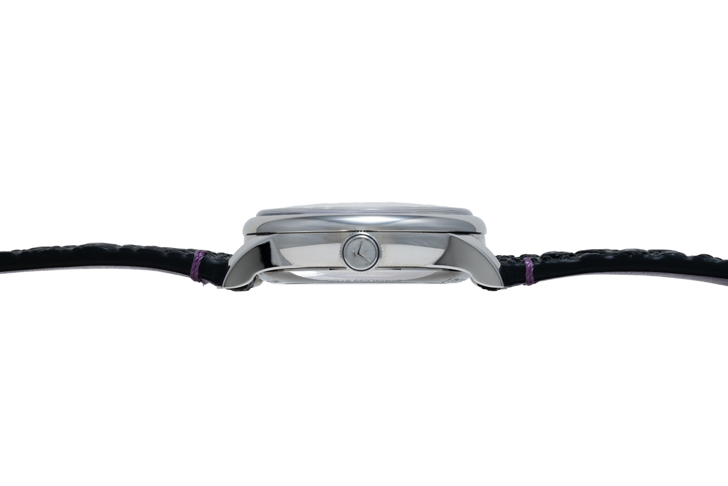 Louis Erard x Konstantin Chaykin Le Régulateur