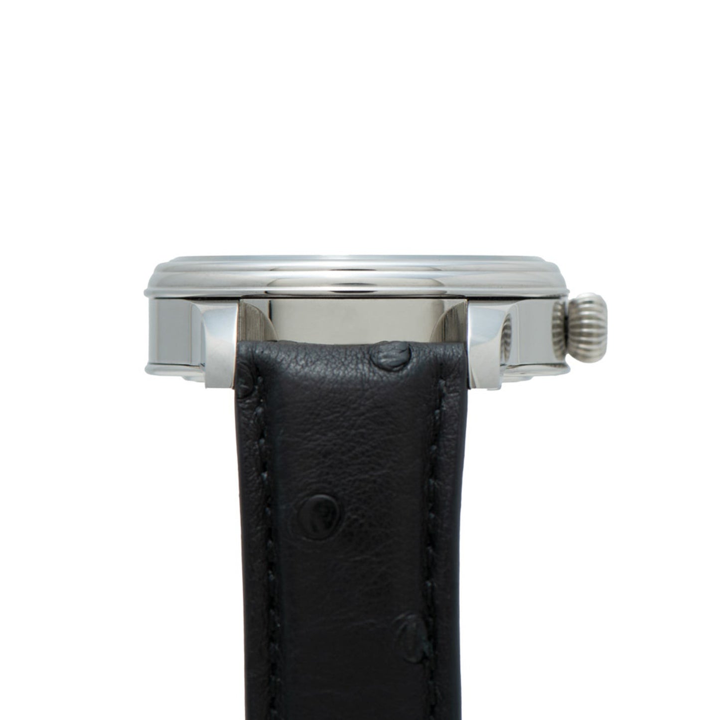 Kudoke 2 Black Piece Unique