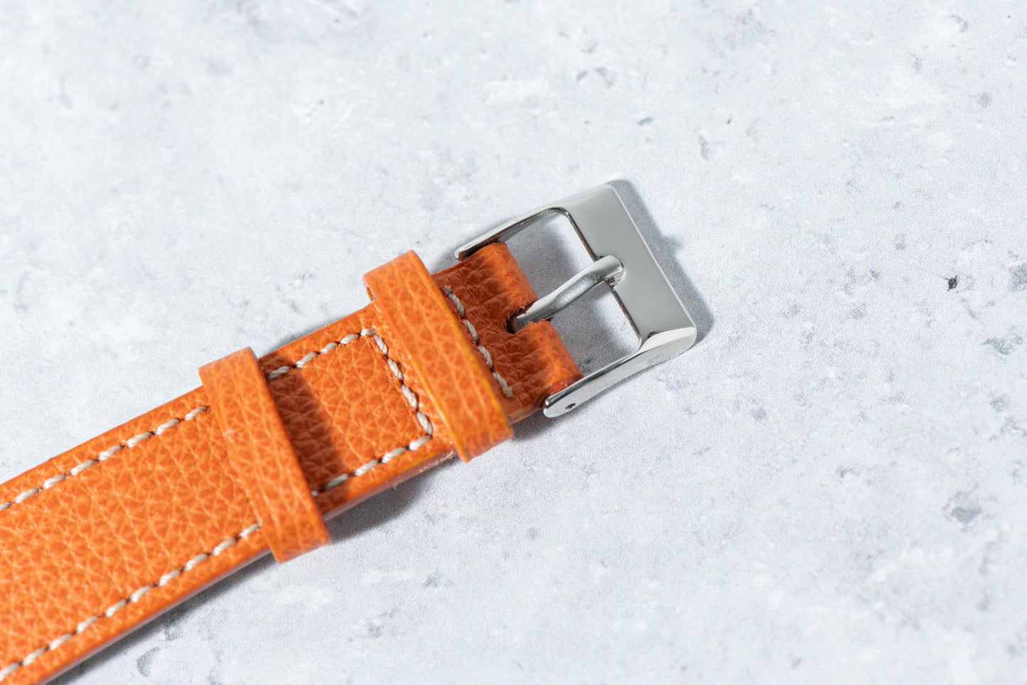 Memosail Regatta Timer