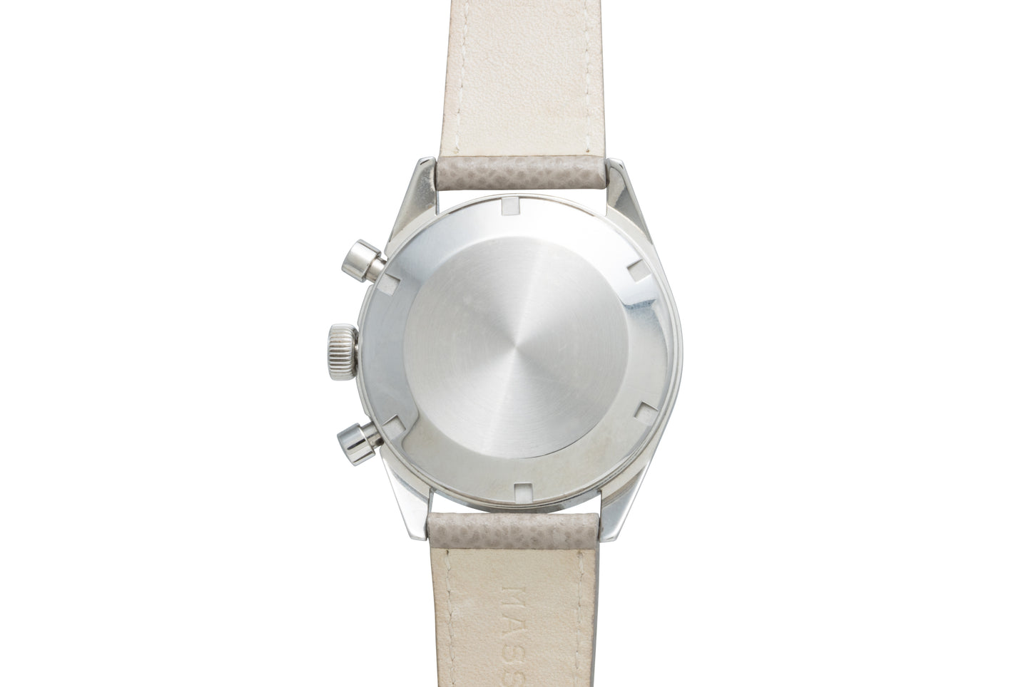 Massena LAB Uni-Racer