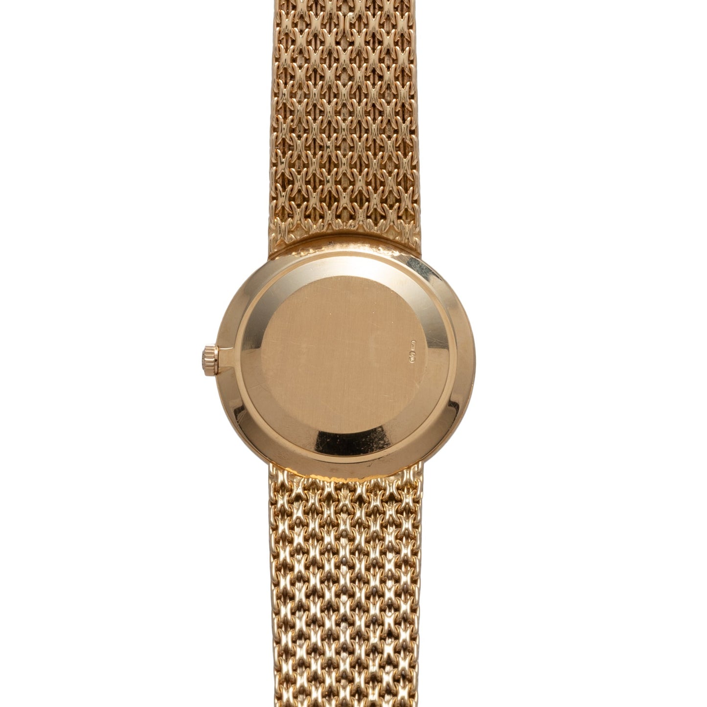 Patek Philippe Calatrava