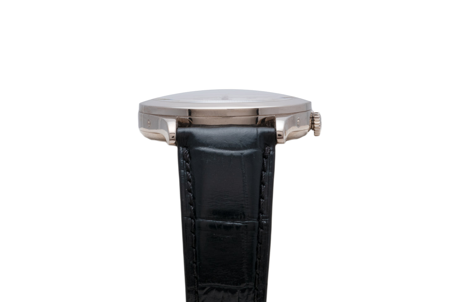 Patek Philippe Annual Calendar