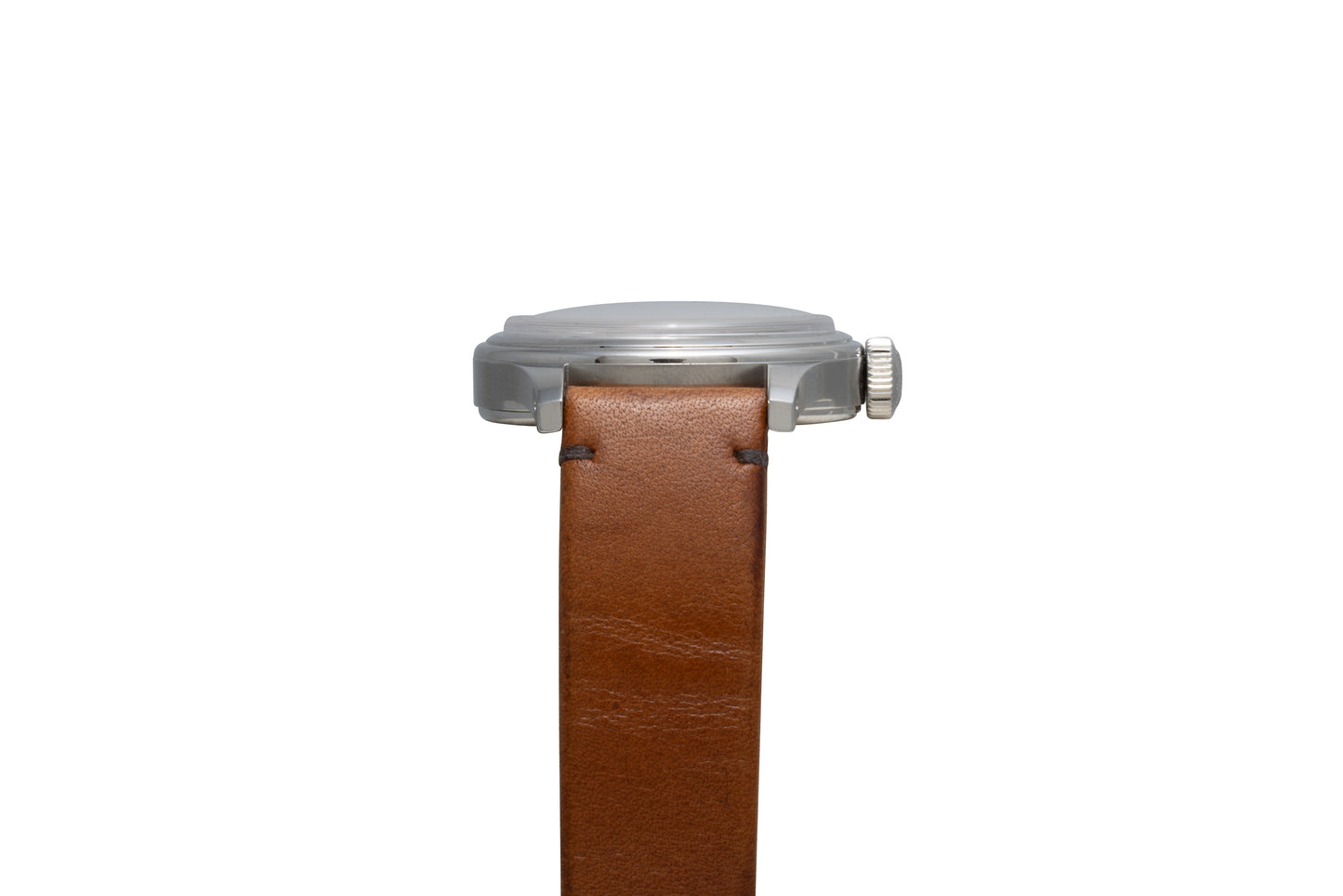 Longines Heritage Military Marine Nationale