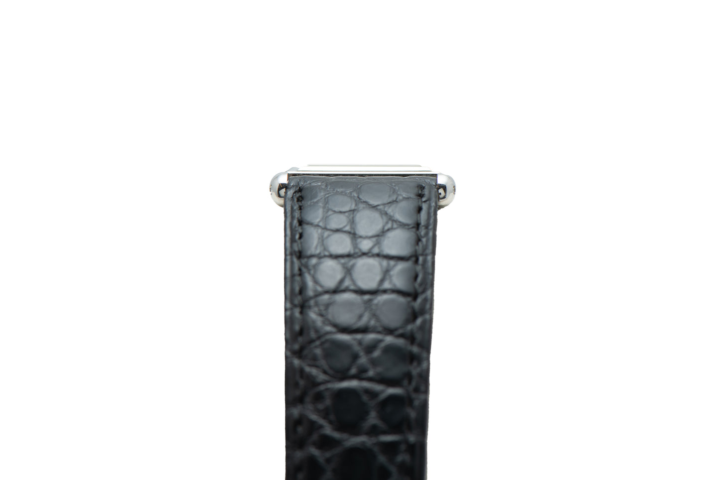 Cartier Tank Basculante Mécanique