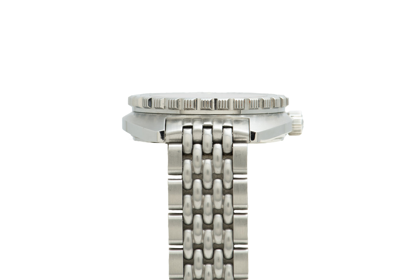 DOXA Sub 750T Professional