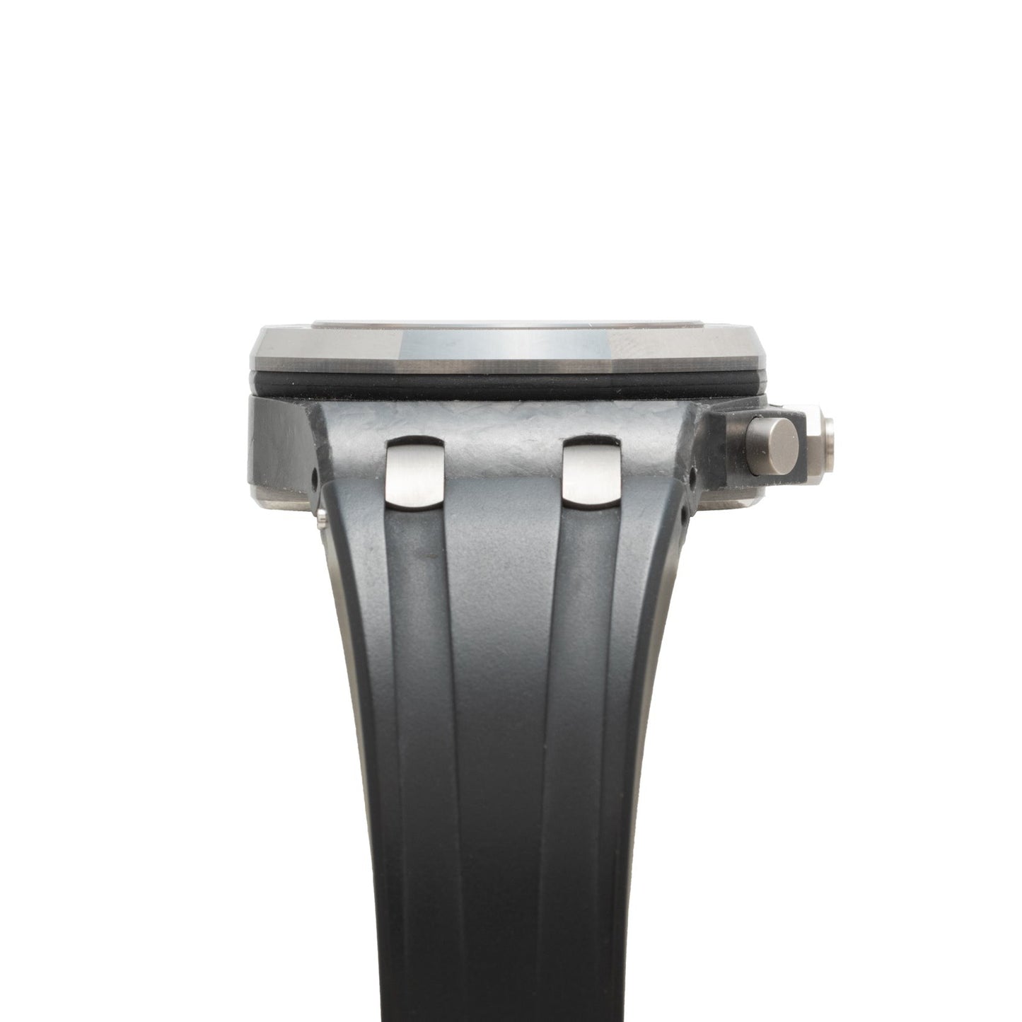 Audemars Piguet Royal Oak Offshore Chronograph 'Jarno Trulli'