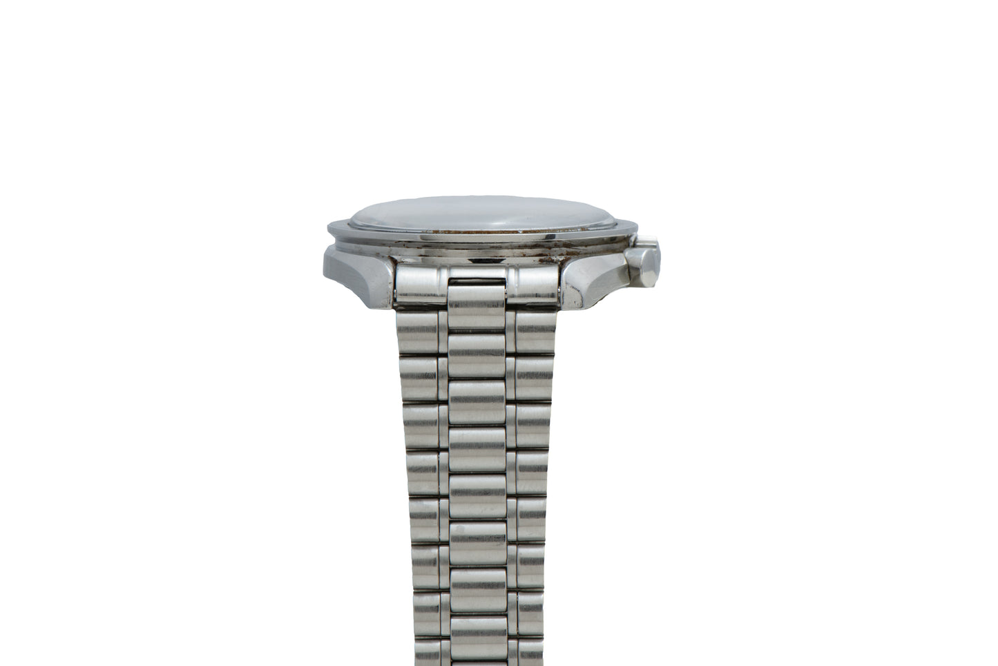 Omega Speedmaster Professional