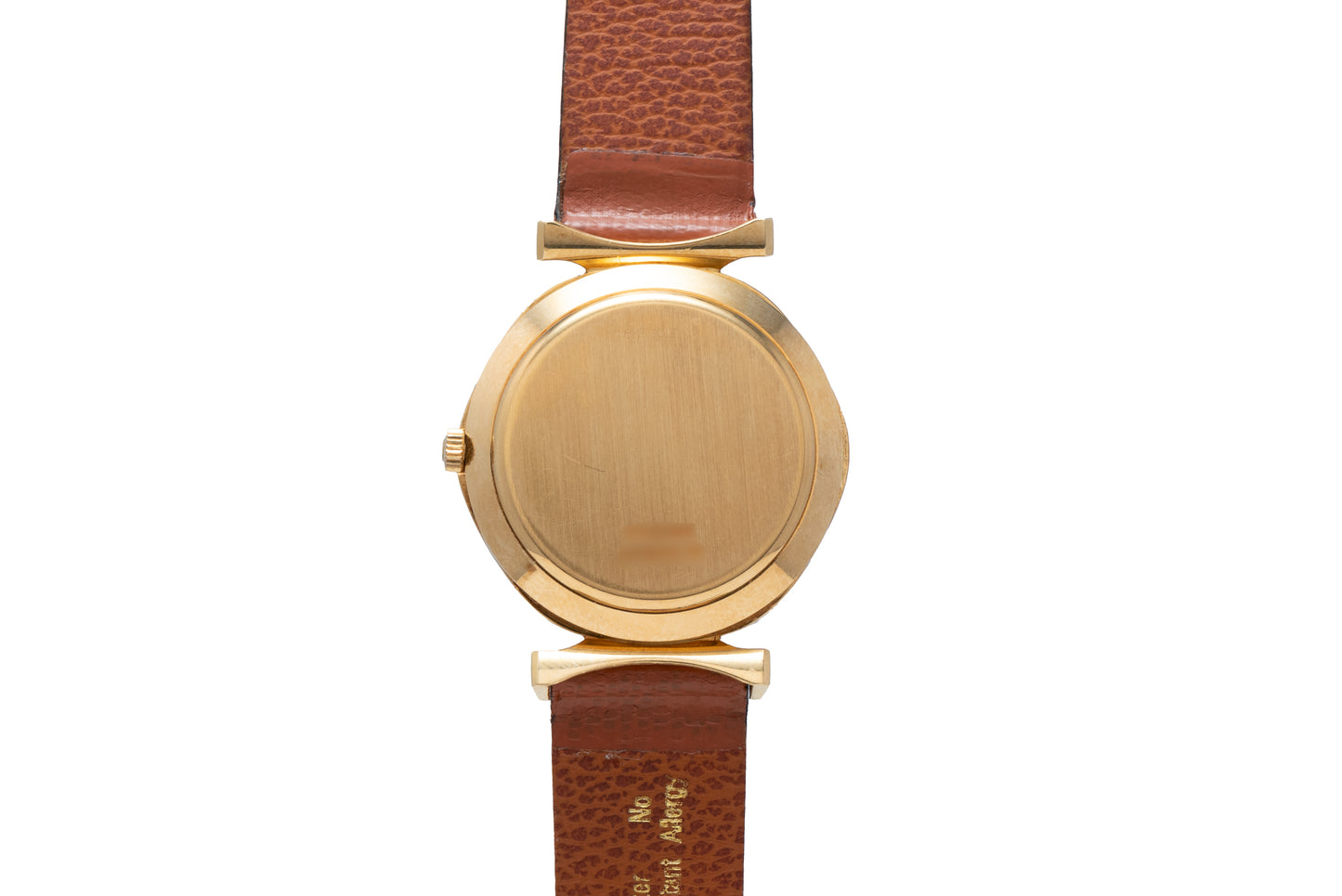 Universal Genève Uniquartz Day-Date