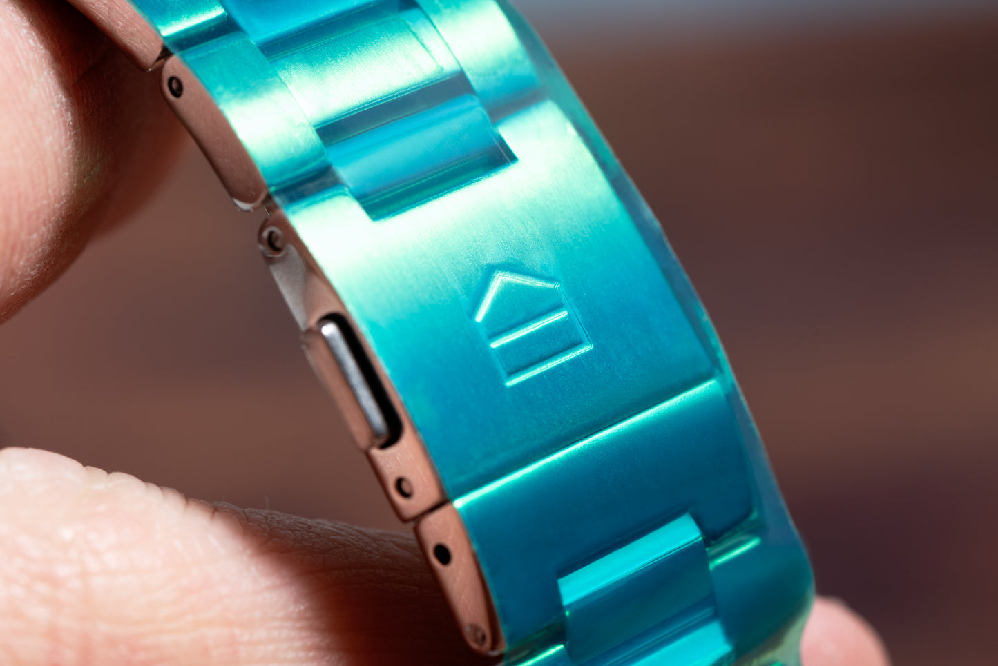 TAG Heuer Carrera Calibre 5