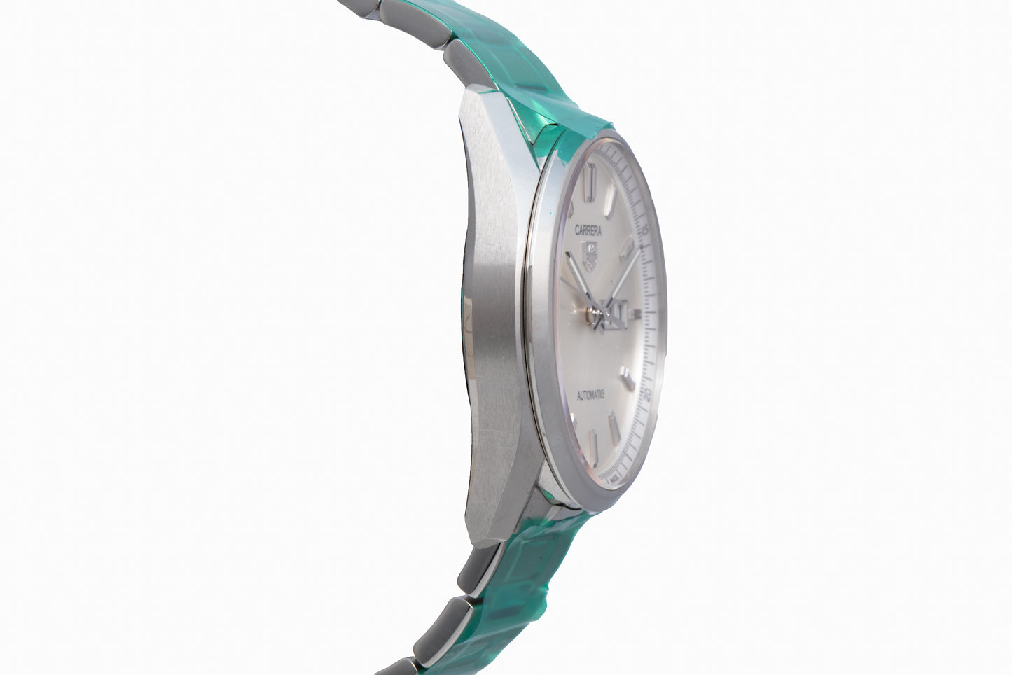 TAG Heuer Carrera Calibre 5