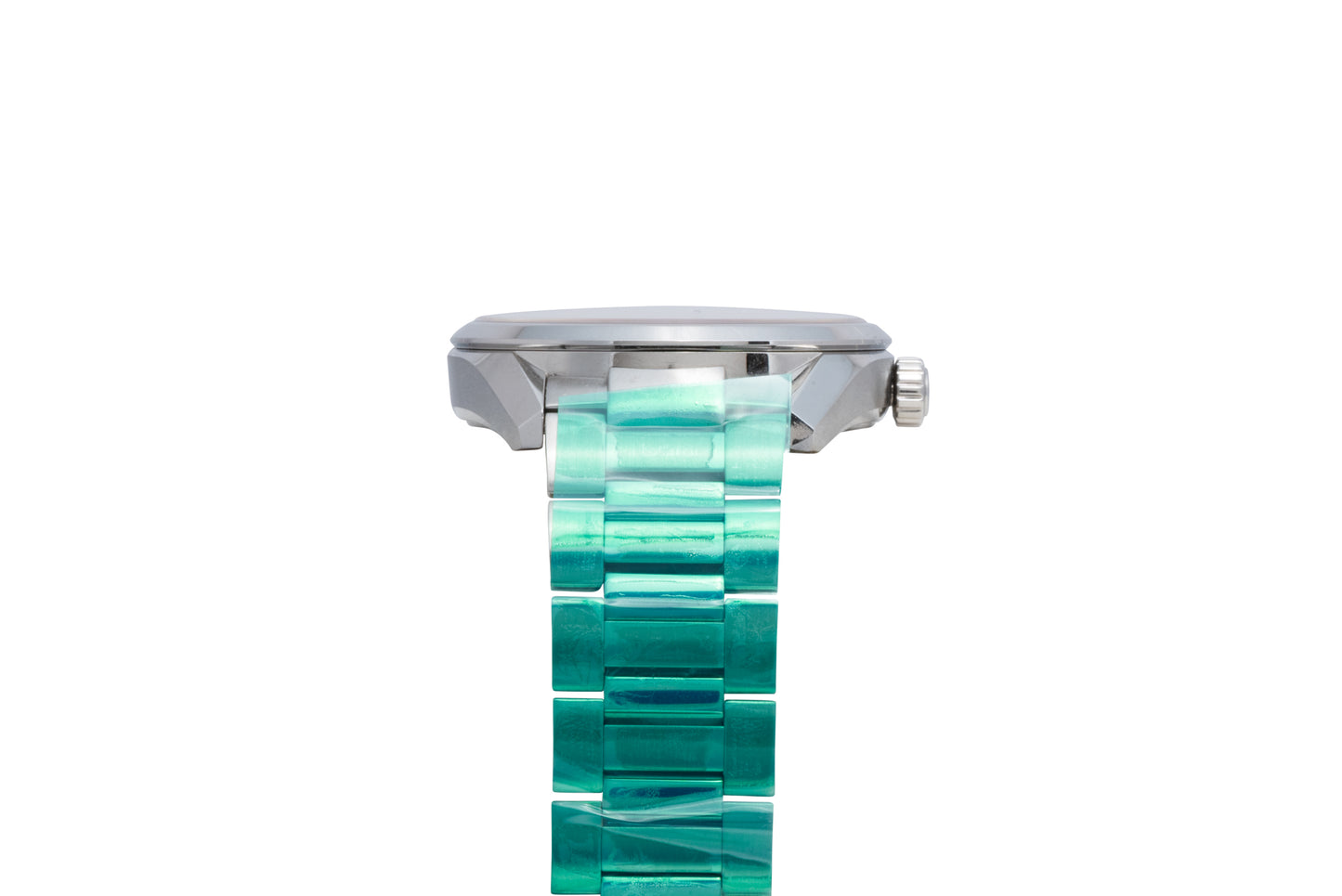 TAG Heuer Carrera Calibre 5