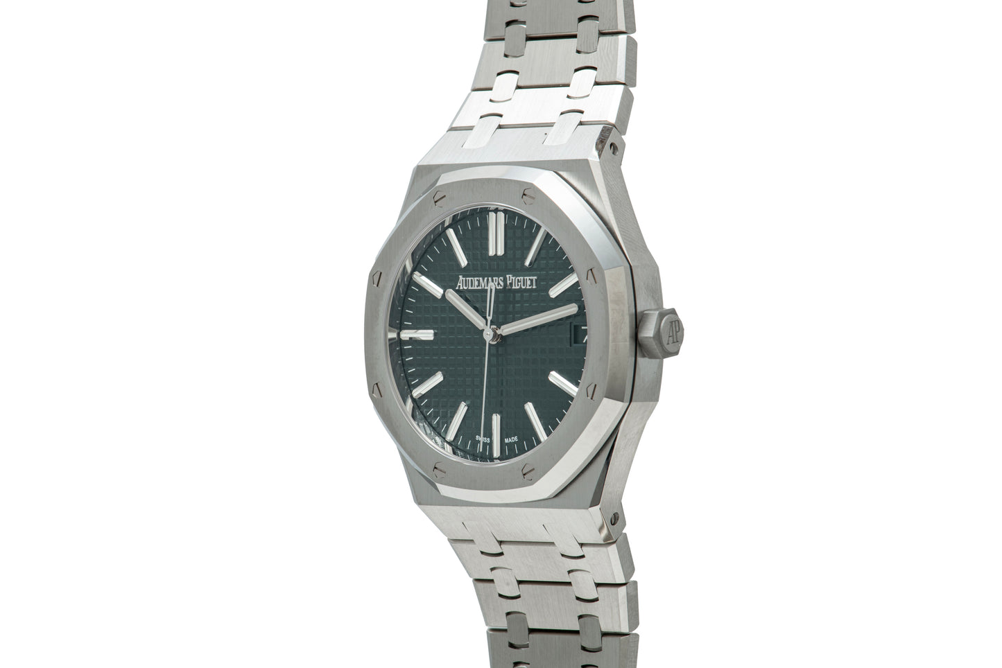 Audemars Piguet Royal Oak