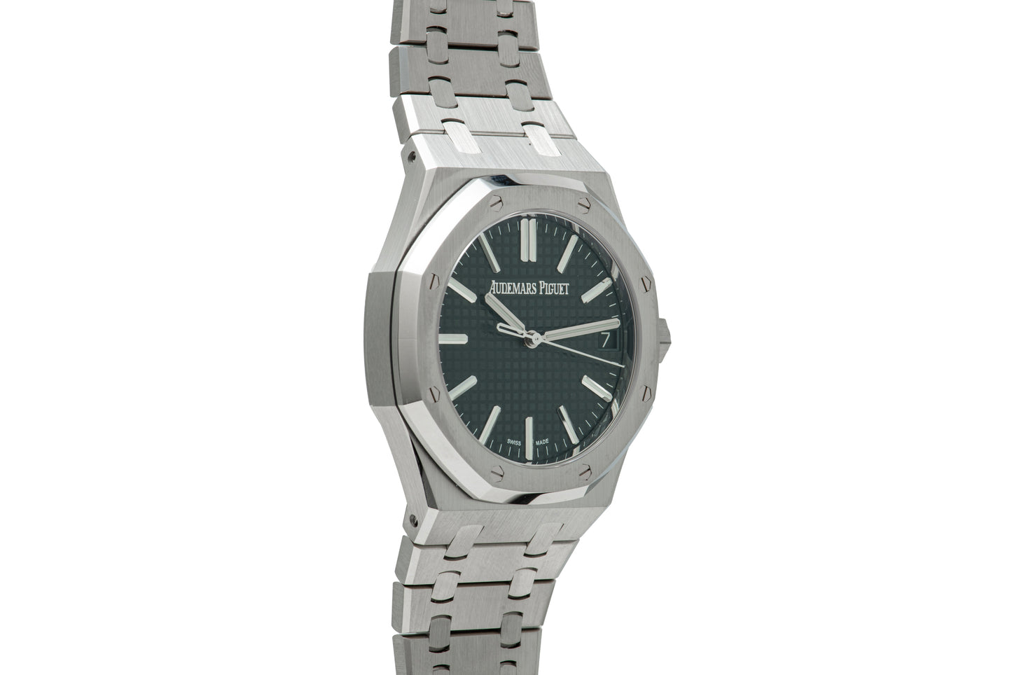 Audemars Piguet Royal Oak