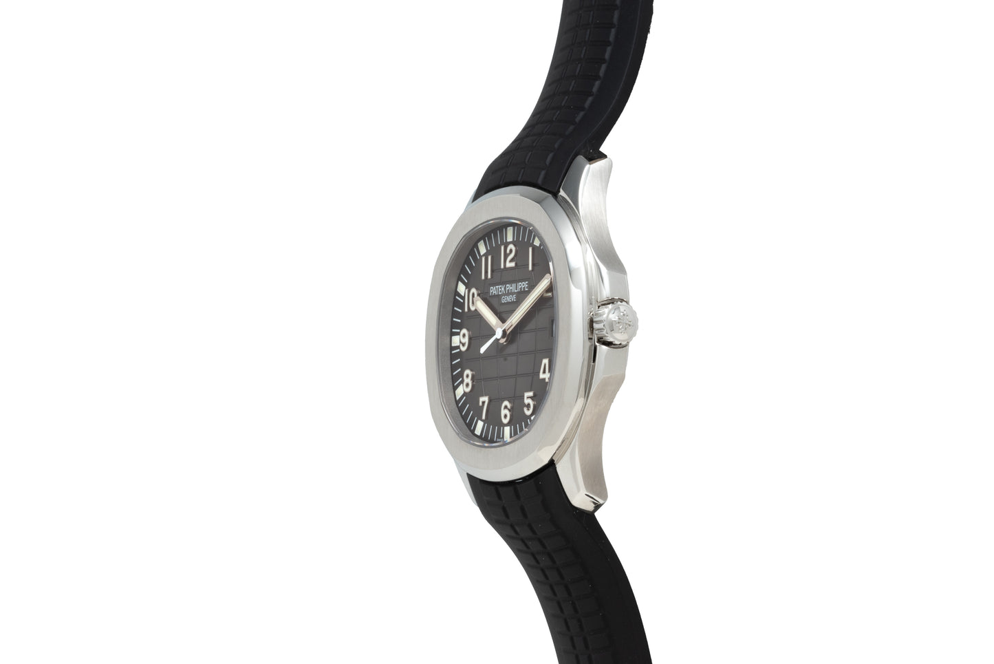 Patek Philippe Aquanaut