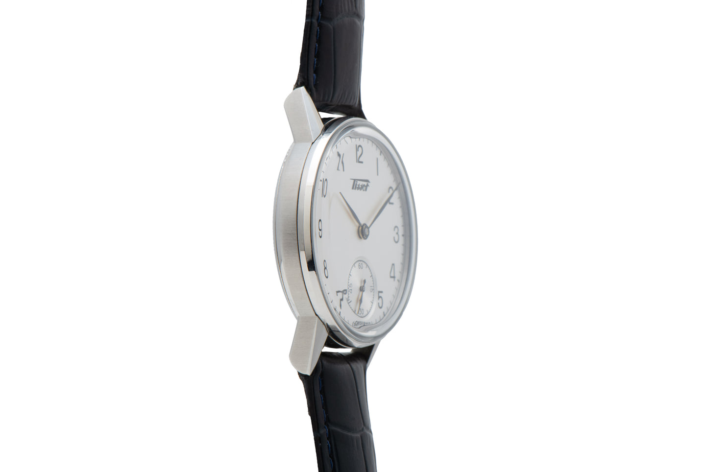 Tissot Heritage Petite Seconde