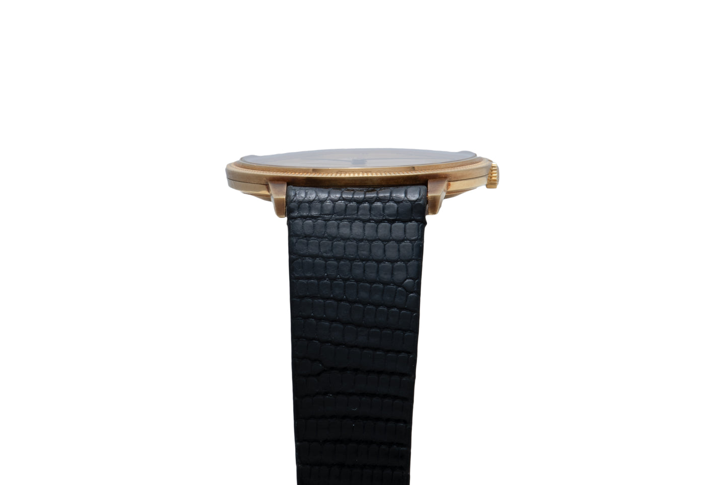 Patek Philippe Calatrava Ultra-Thin Tiffany & Co.