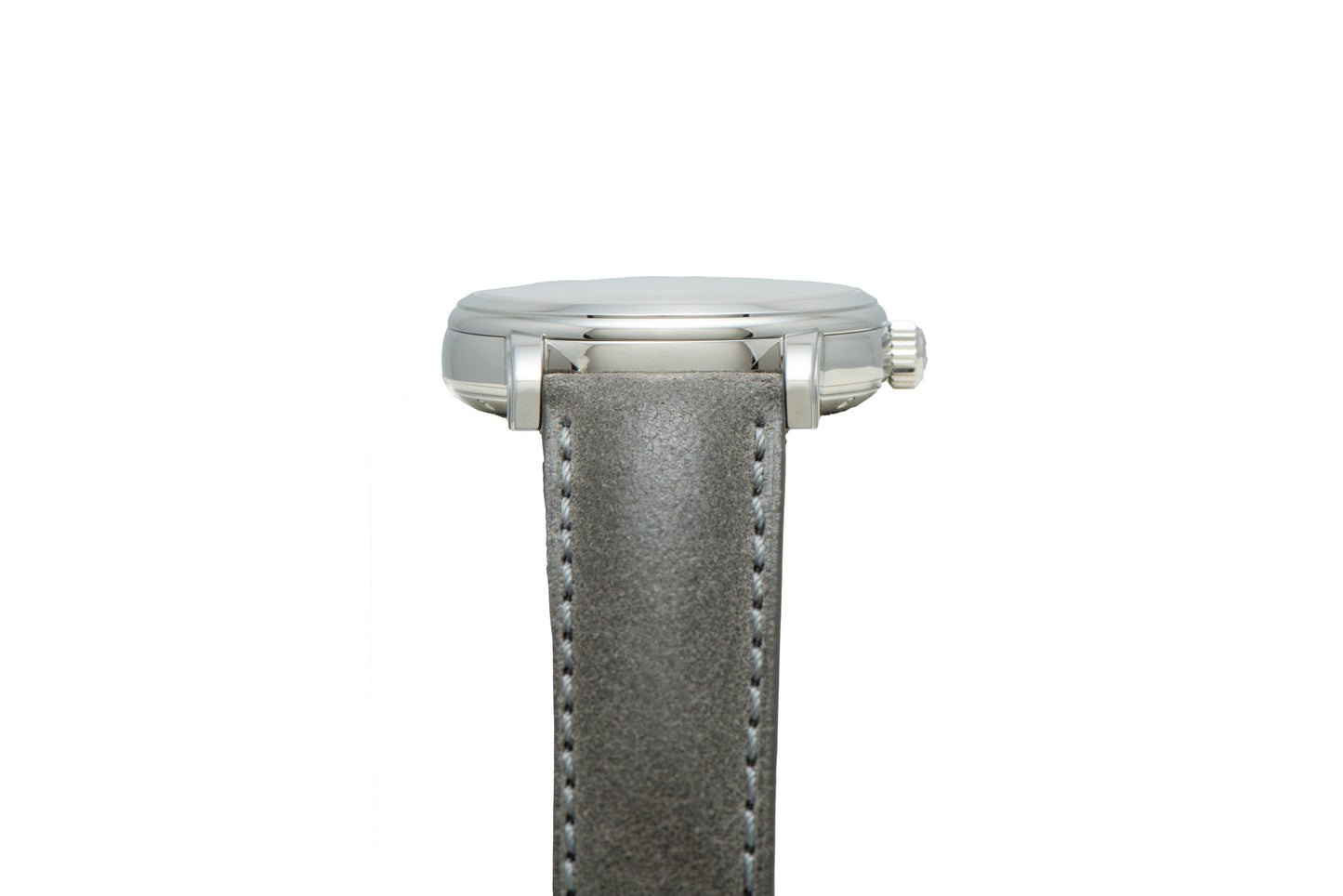 Schwarz Etienne Roma Synergy By Kari Voutilainen