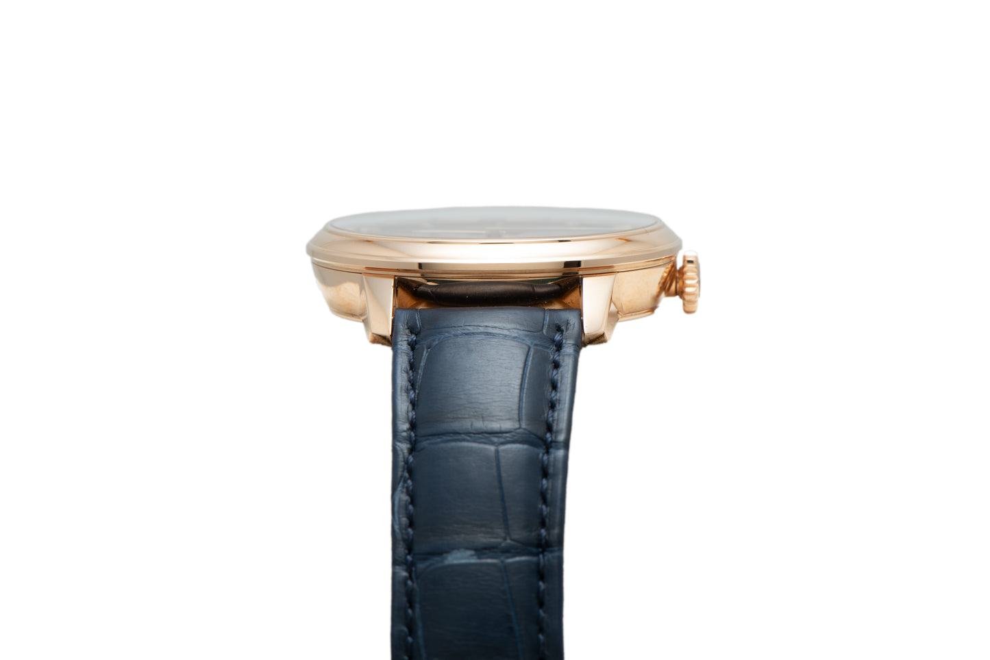 Arnold & Son Perpetual Moon Stellar Rays