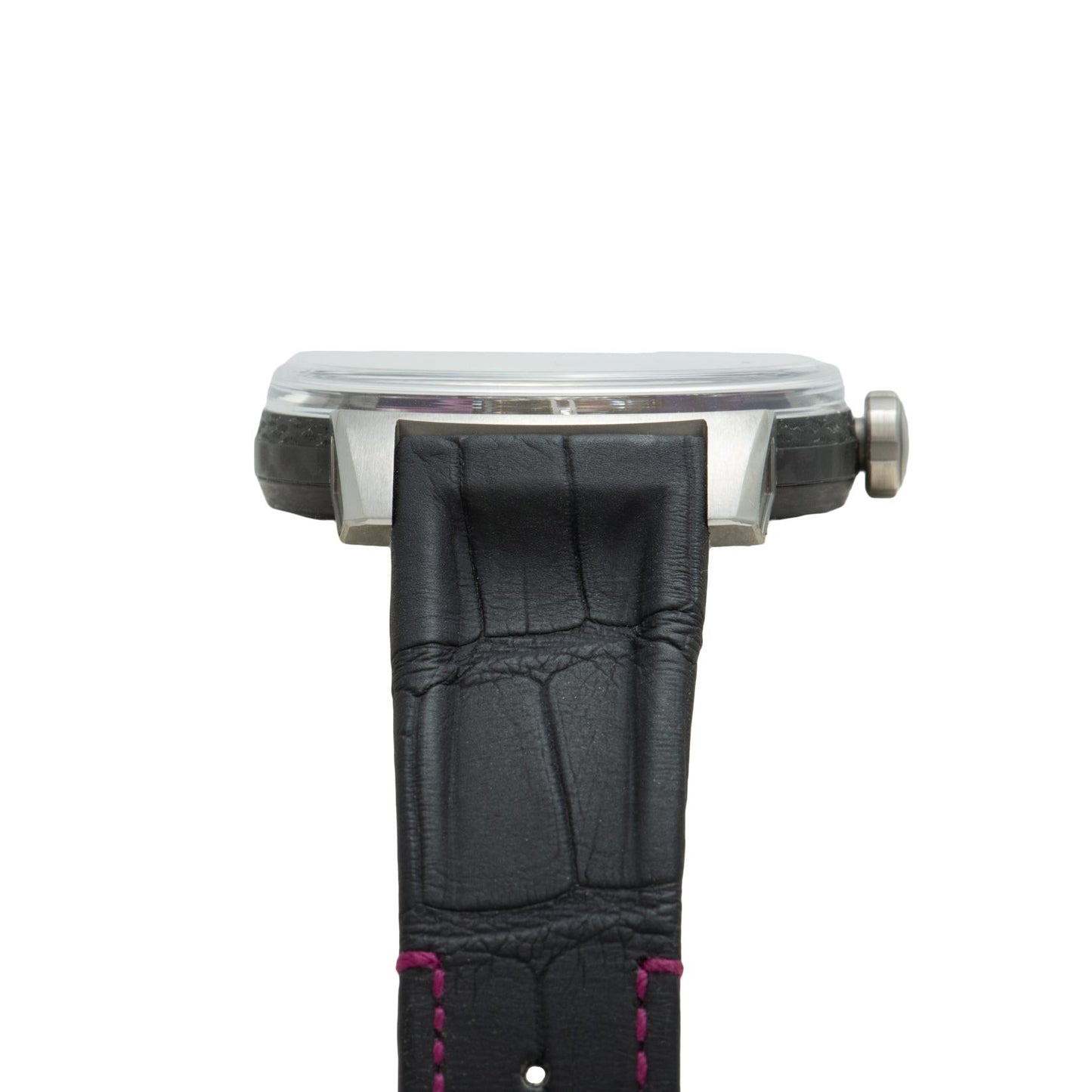 Angelus U23 Tourbillon Cosmopolitan Piece Unique