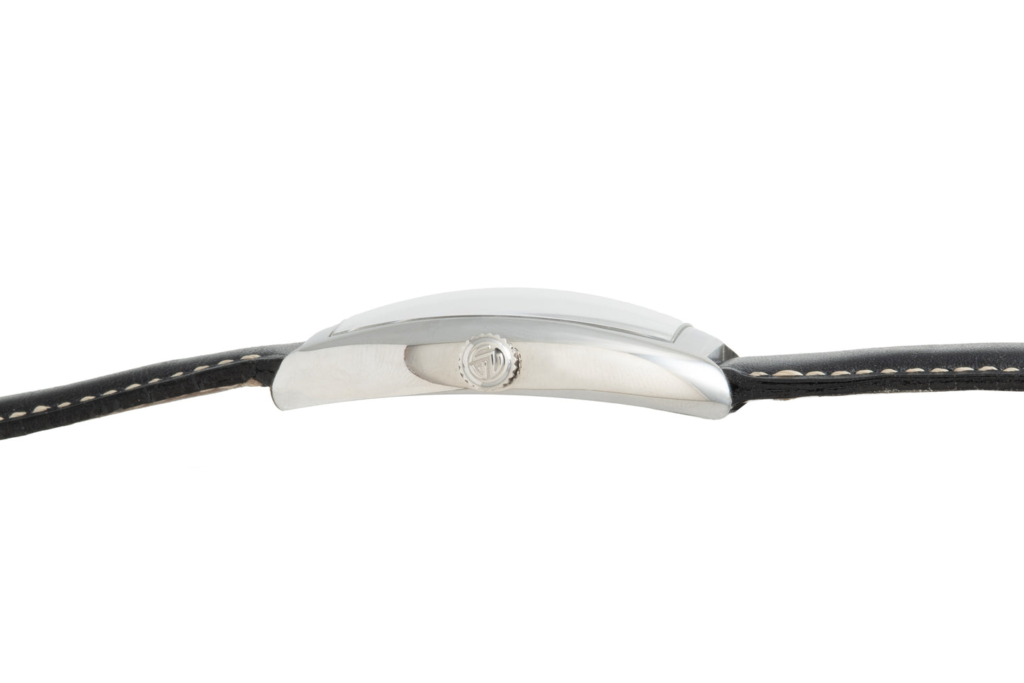 Franck Muller Casablanca