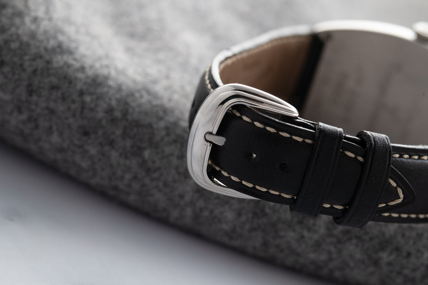 Franck Muller Casablanca