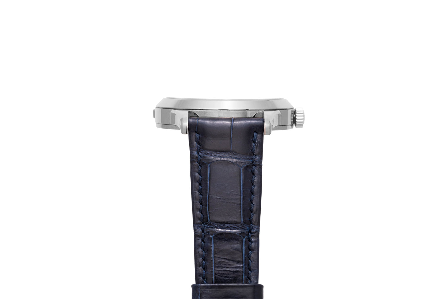 Patek Philippe World Time New York Edition