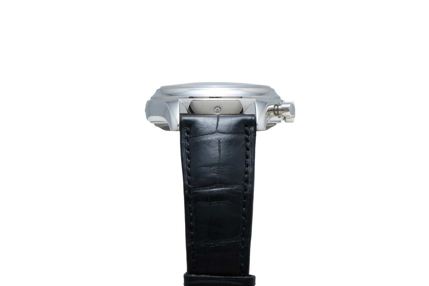 Patek Philippe Annual Calendar Flyback Chronograph