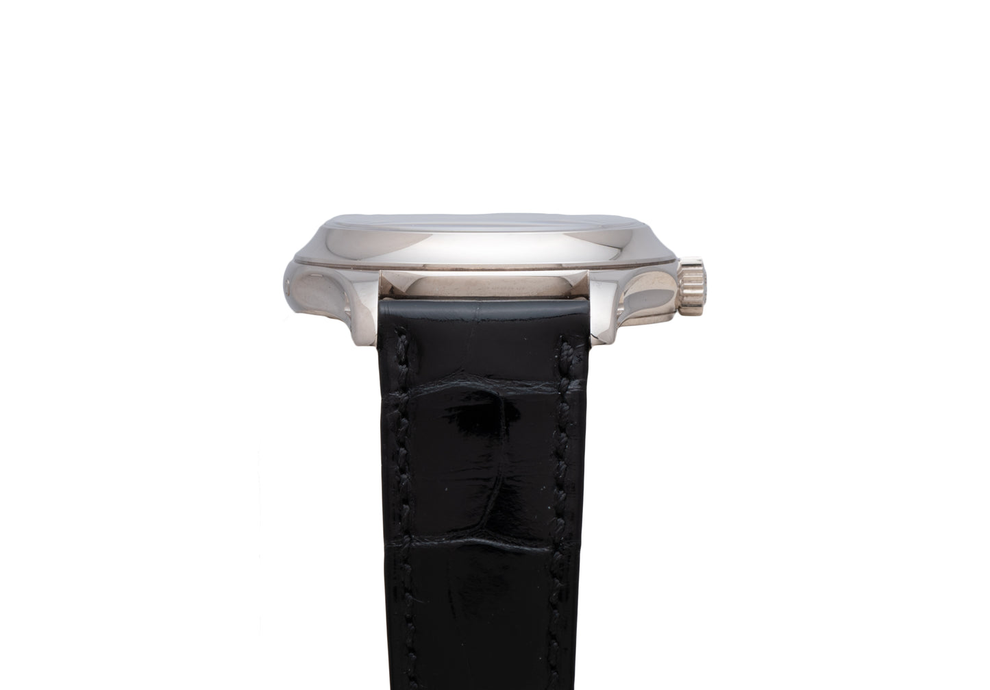 Patek Philippe Annual Calendar