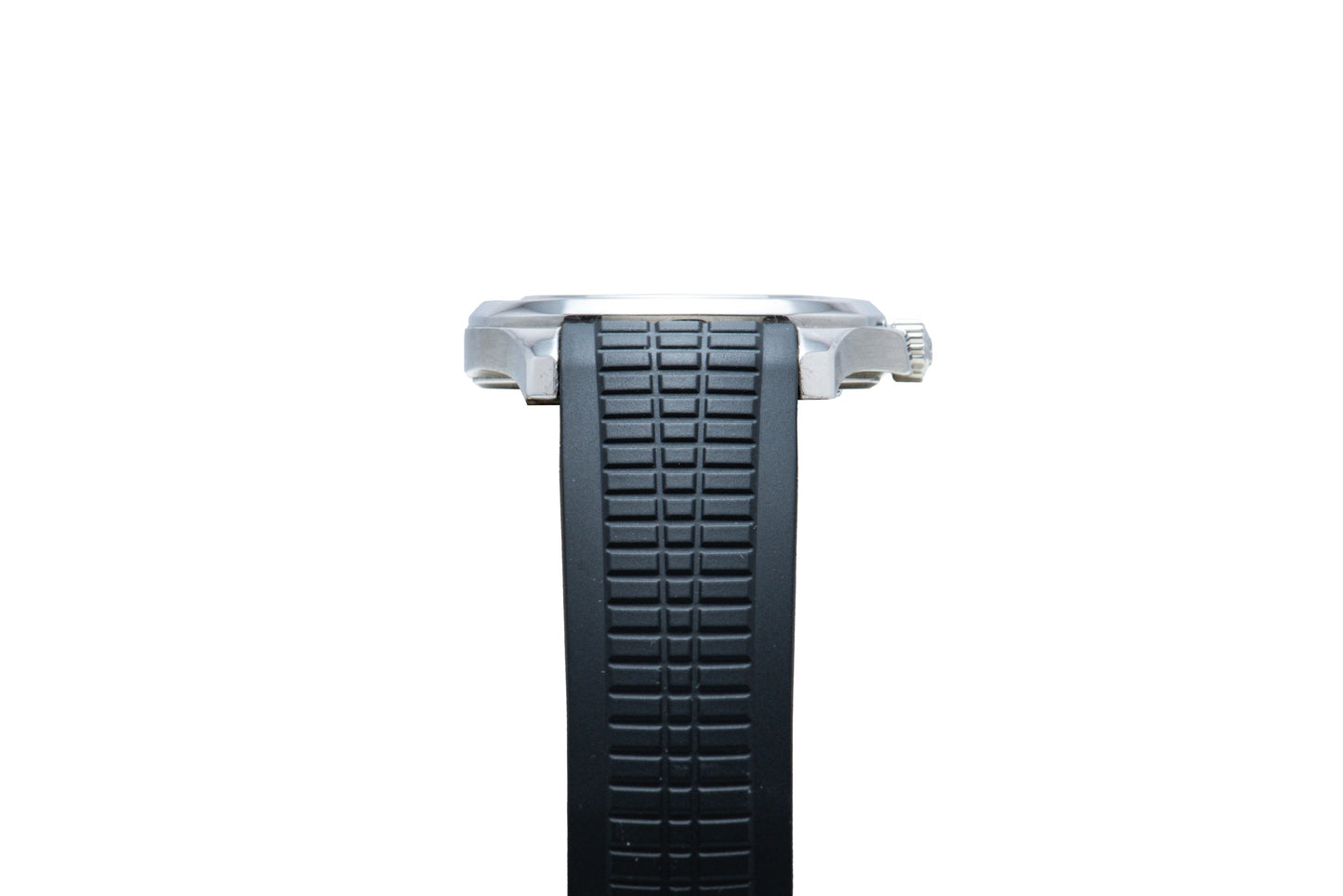 Patek Philippe Aquanaut