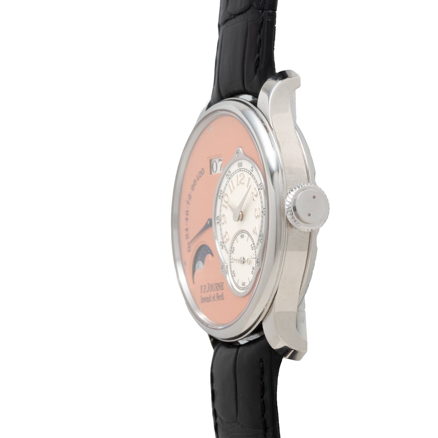 F.P. Journe Octa Lune