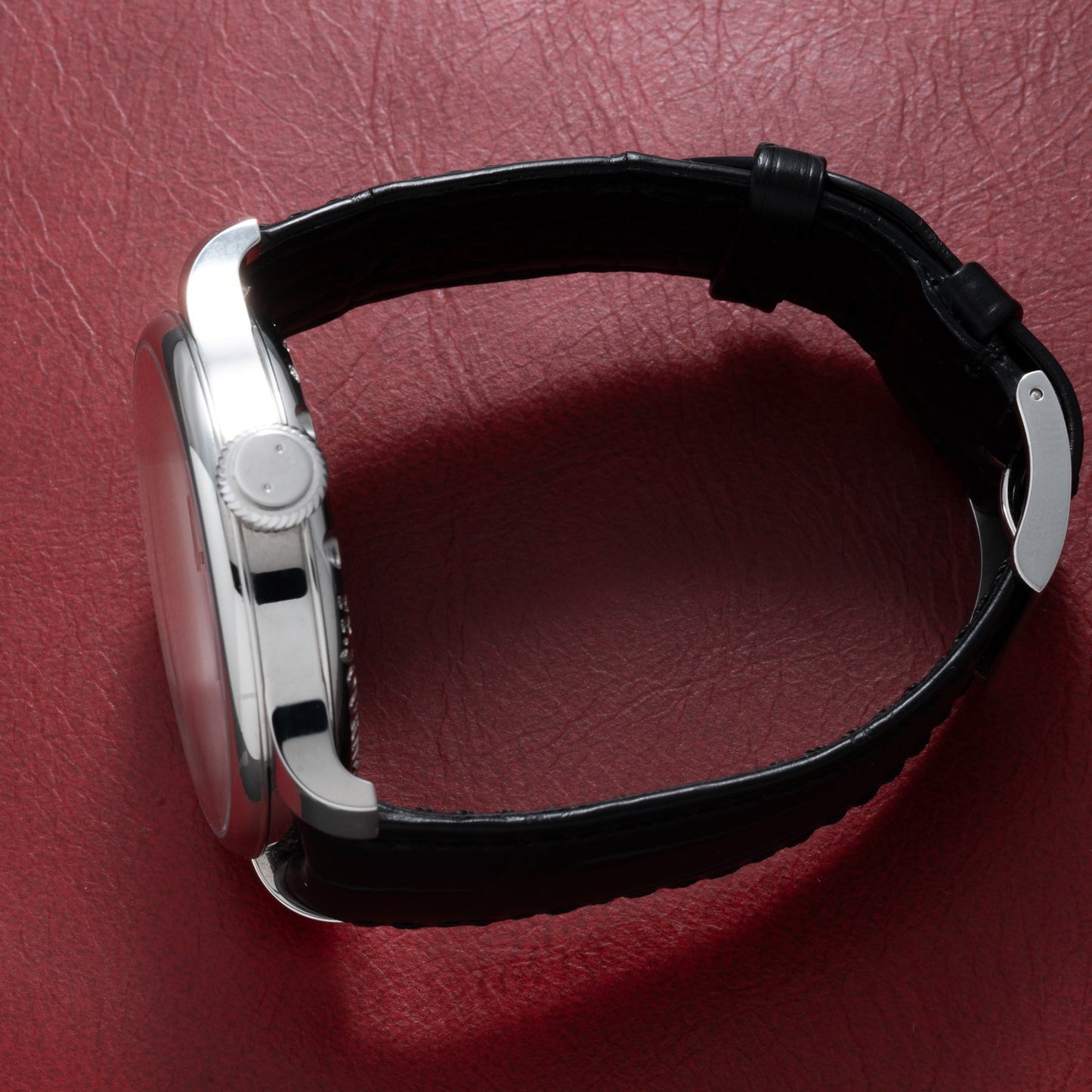 F.P. Journe Octa Lune