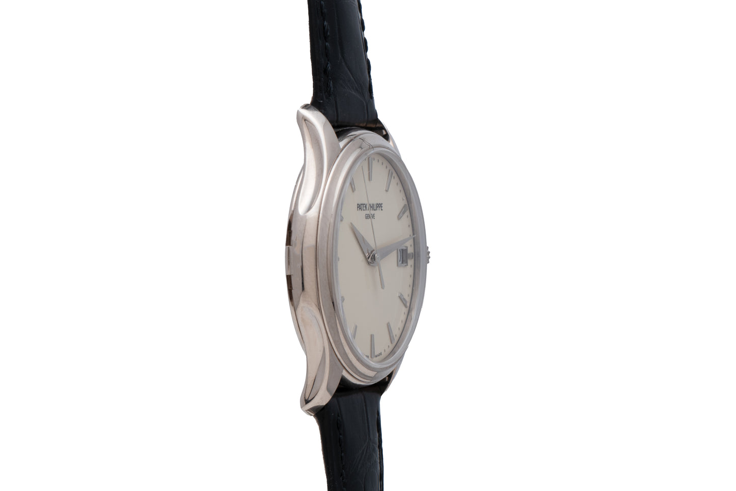 Patek Philippe Calatrava