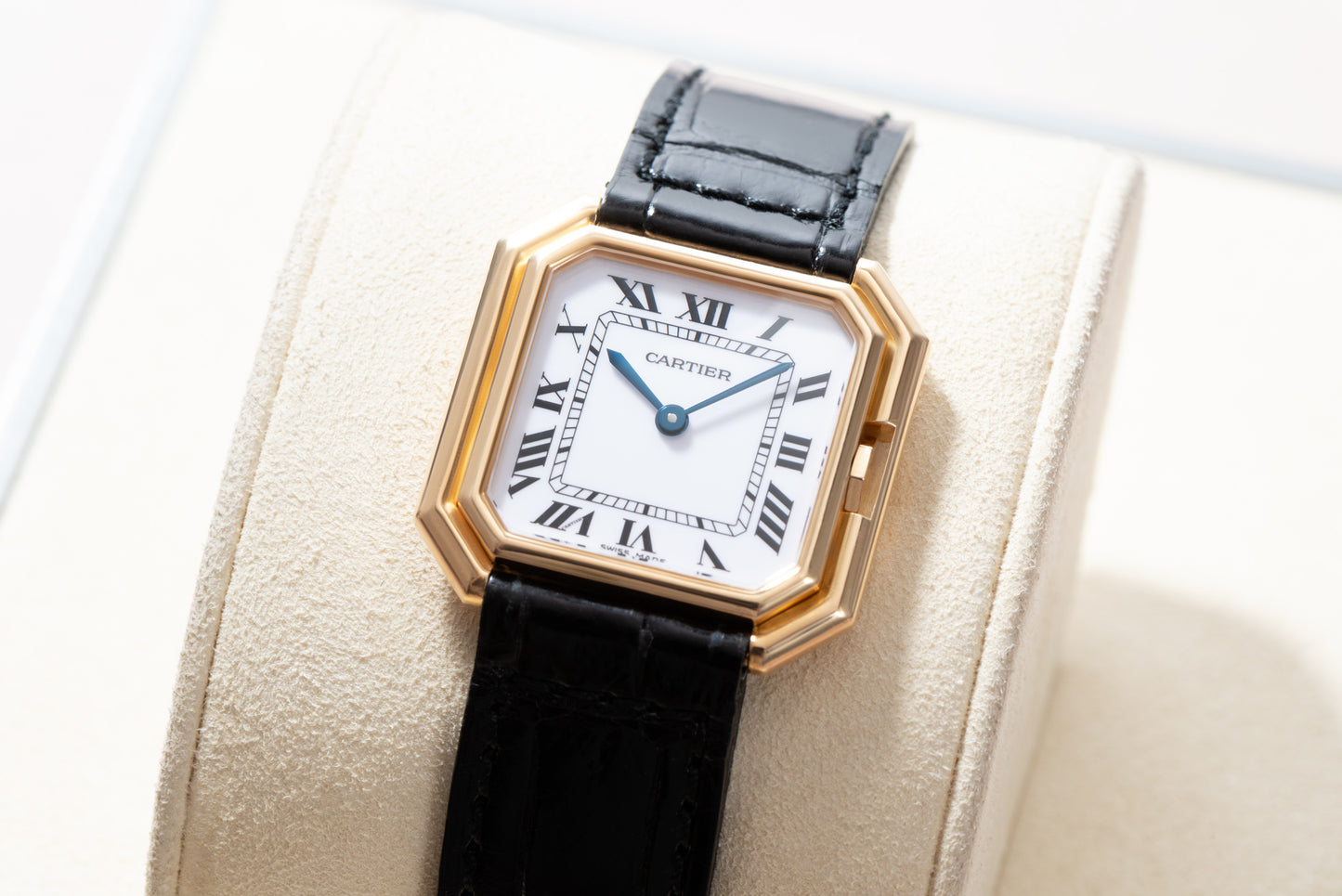 Cartier Ceinture