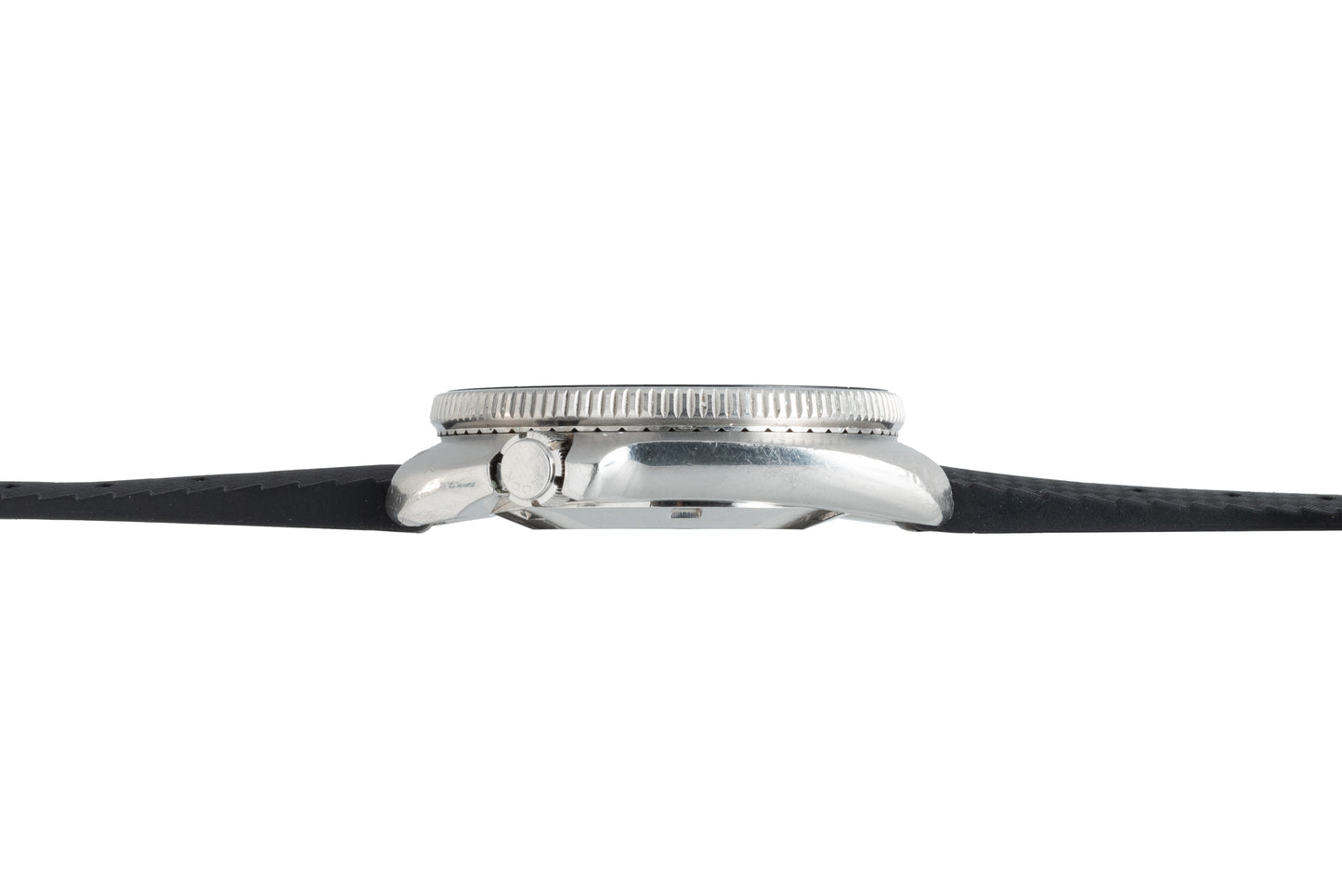 Seiko Diver 'Captain Willard' Single-Owner