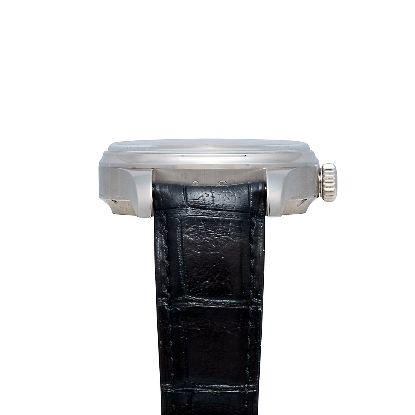 IWC Portugieser Perpetual Calendar