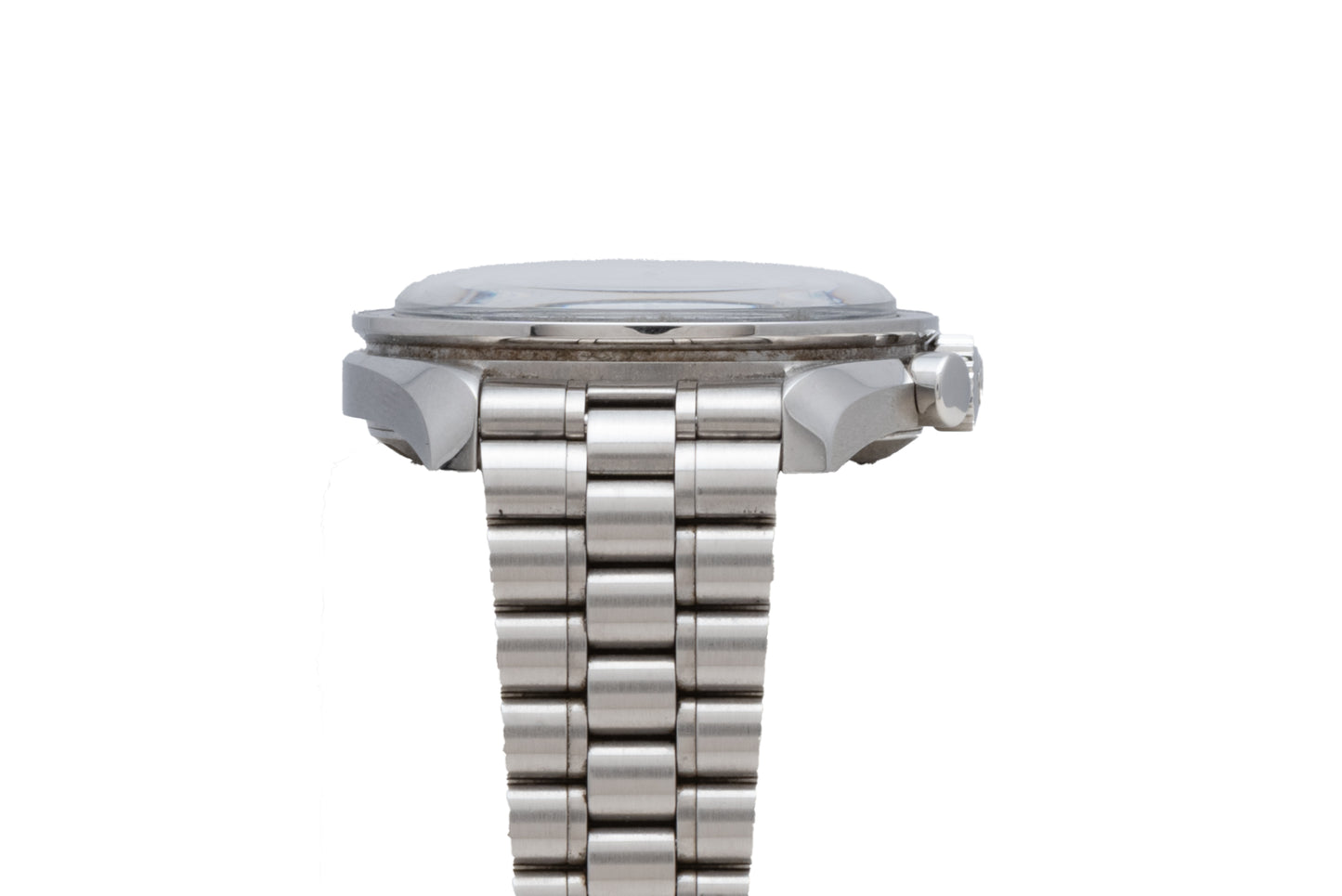 Omega Speedmaster Professional Co-Axial Master Chronometer Chronograph