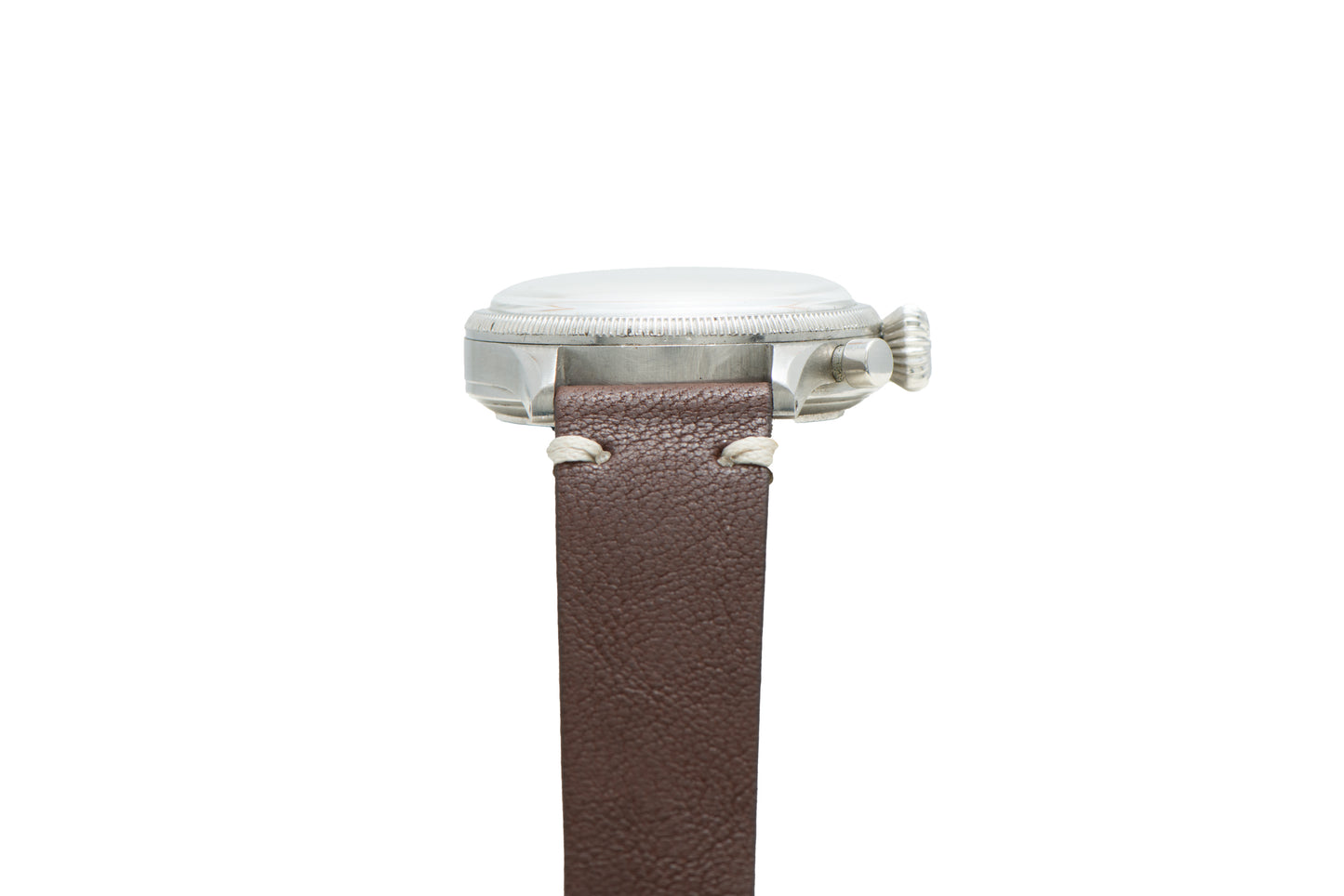 Breguet Type XX 'Sterile' Dial Flyback Chronograph